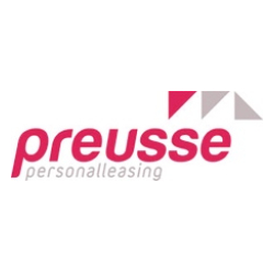 Preusse Personalleasing