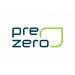 PreZero Wertstoffmanagement GmbH & Co. KG