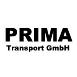 Prima Transport GmbH