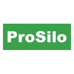 ProSilo Transport GmbH