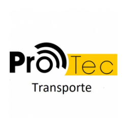 ProTec GmbH