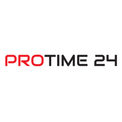 ProTime24 GmbH