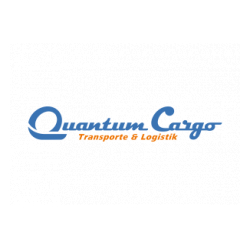 Quantum Cargo GmbH