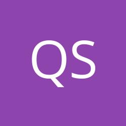 Quoos GmbH Spedition