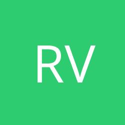 R.V.T GmbH