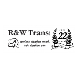 R&W Trans GmbH