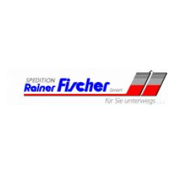 Rainer Fischer GmbH