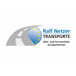 Ralf Netzer Transporte e.K.