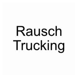 Rausch Trucking
