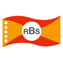 RBS Firmengruppe