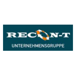 Recon-t GmbH