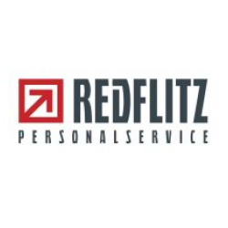Redflitz Personalservice GmbH