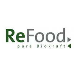 ReFood GmbH & Co. KG