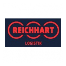 REICHHART just in time GmbH