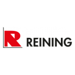 Reining Transport GmbH