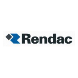 Rendac Icker GmbH & Co. KG