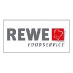 REWE-Foodservice - Transgourmet