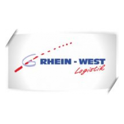 Rhein-West Güterverkehr