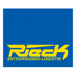 Rieck Entsorgungs-Logistik GmbH & Co. KG