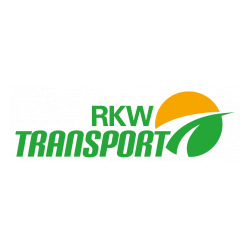 RKW Transport GmbH