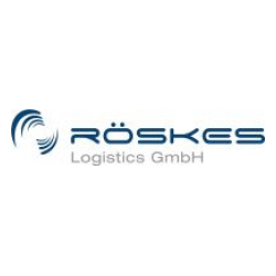 Röskes Logistics GmbH