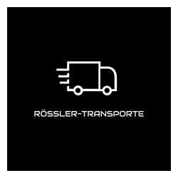 Rössler Transport GmbH