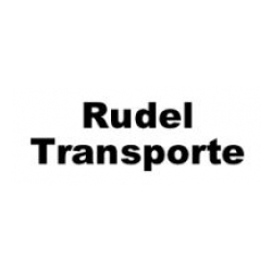 Rudel-Transporte