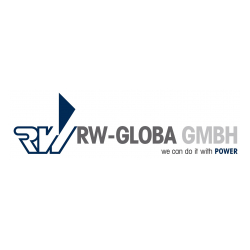 RW-Globa GmbH