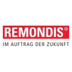 Remondis Rhein Berg GmbH