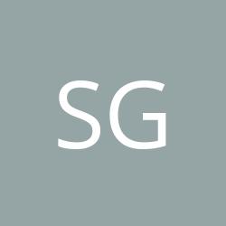 S G Transport GmbH