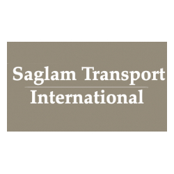 Saglam Transport Int.