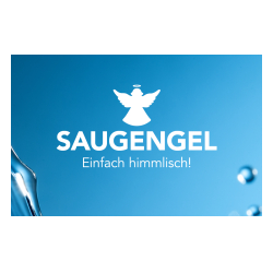 Saugengel GmbH