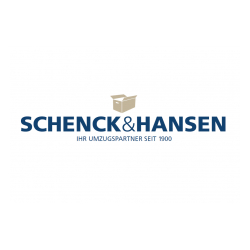 Schenck & Hansen