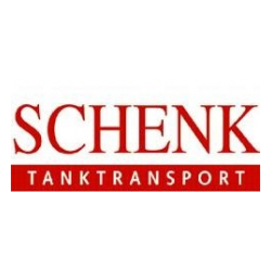 SCHENK TANKTRASNSPORT GmbH