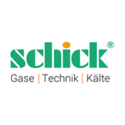 Schick GmbH + Co. KG