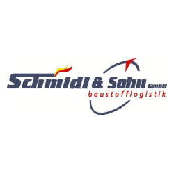 Schmidl & Sohn GmbH