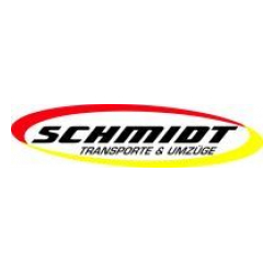 Schmidt Transporte