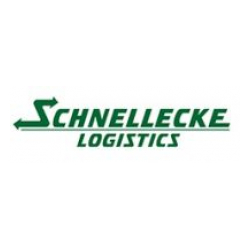 Schnellecke Logistics Sachsen GmbH