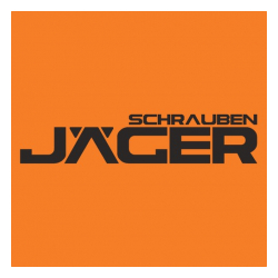 Schrauben-Jäger AG
