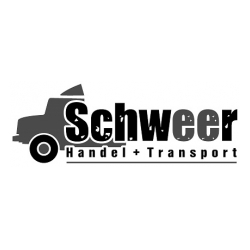 Schweer Handel & Transport