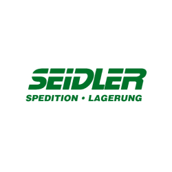 Seidler Speditons GmbH