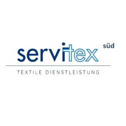 Servitex Süd GmbH