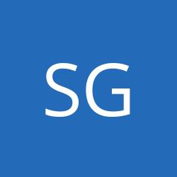 SGL GmbH