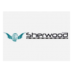 Sherwood GmbH
