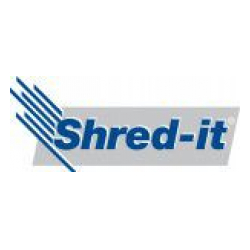 Shred-it GmbH