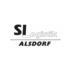 SI-Logistik GmbH
