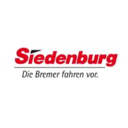 Siedenburg Transport & Logistik GmbH