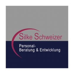 Silke Schweizer Personal-Beratung