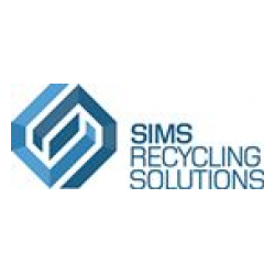 Sims Lifecycle Services GmbH