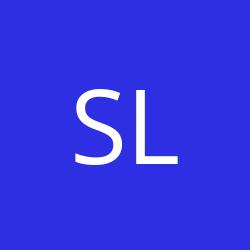 SLC-Logistics GmbH